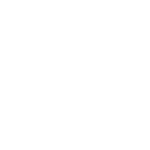 Inspra Studio